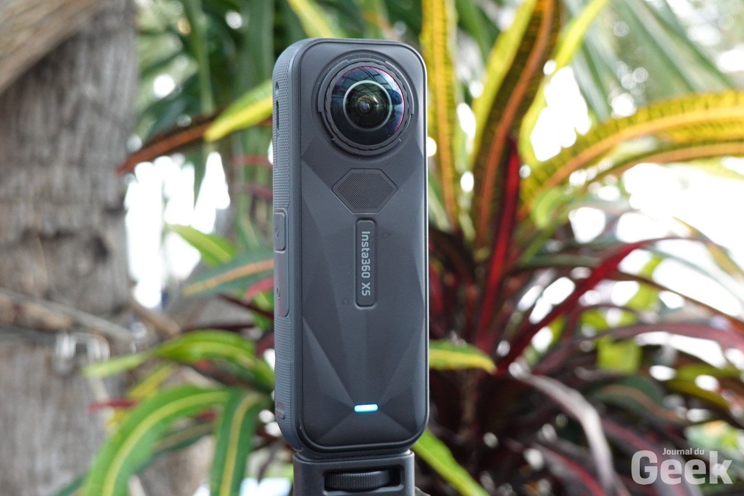 Insta360 X5 09