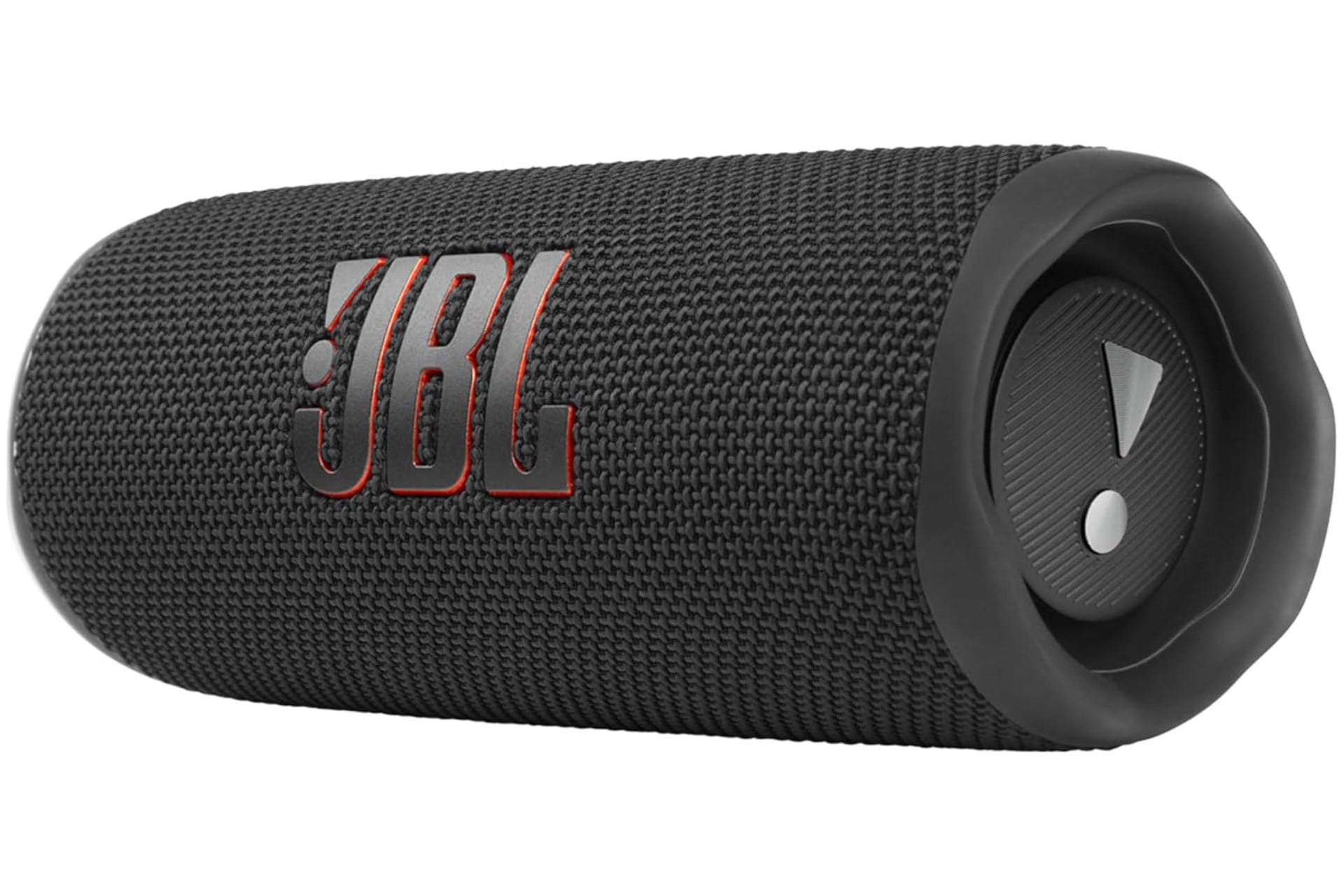 JBL Flip 6 enceinte