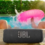 JBL Flip 6 enceinte