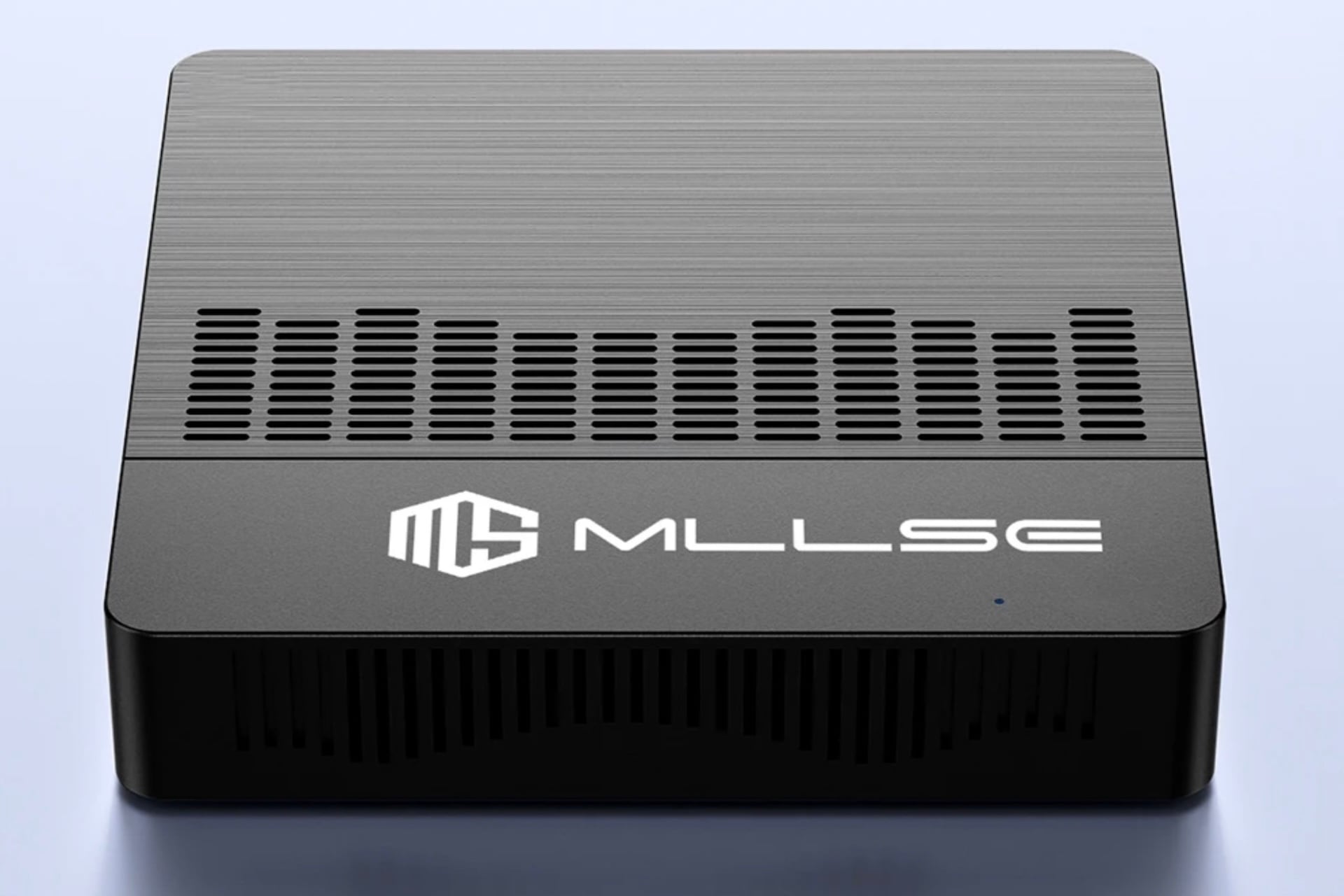 MLLSE Air M2