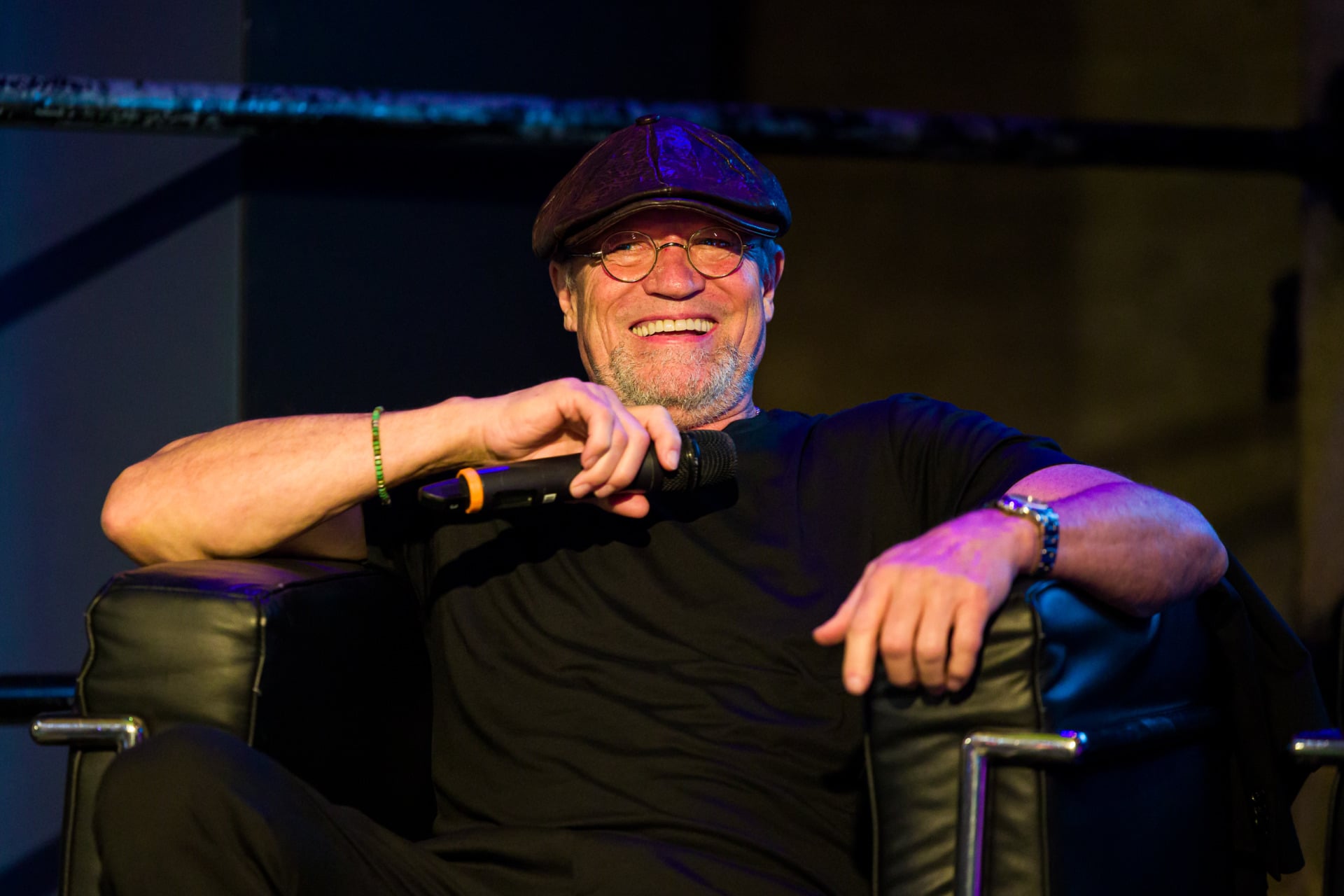 Call Of Duty Black Ops 7