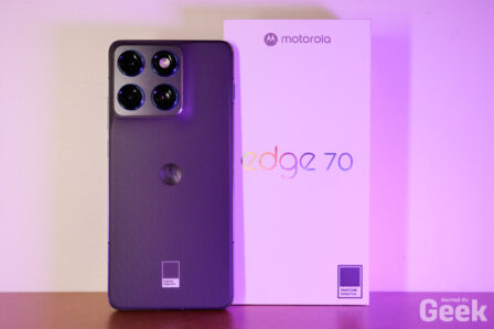 Motorola Edge 70 02