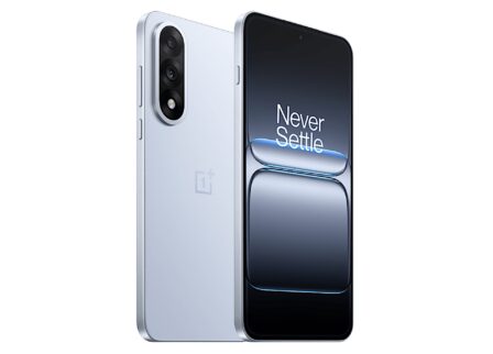 OnePlus Nord 5