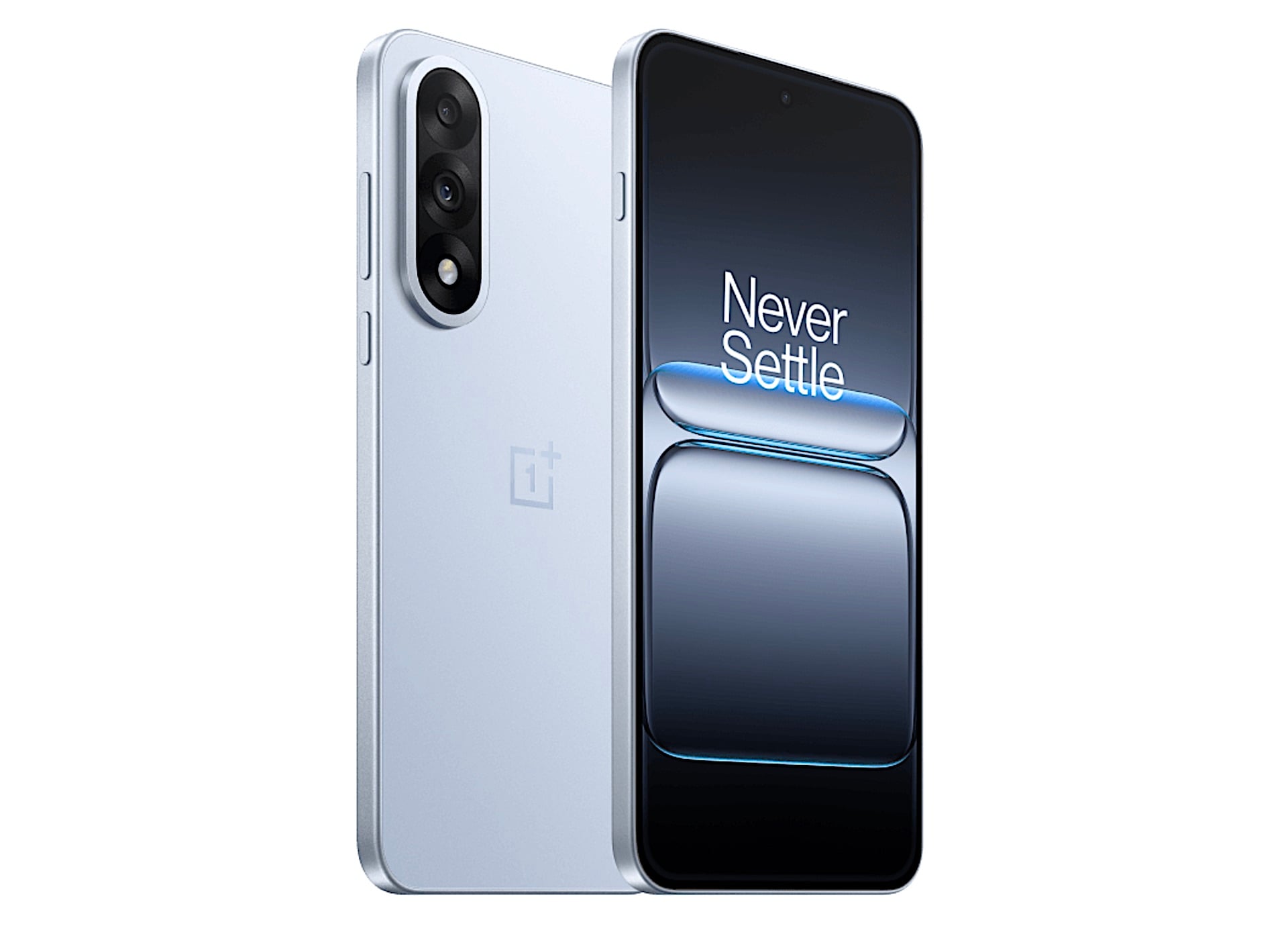 OnePlus Nord 5