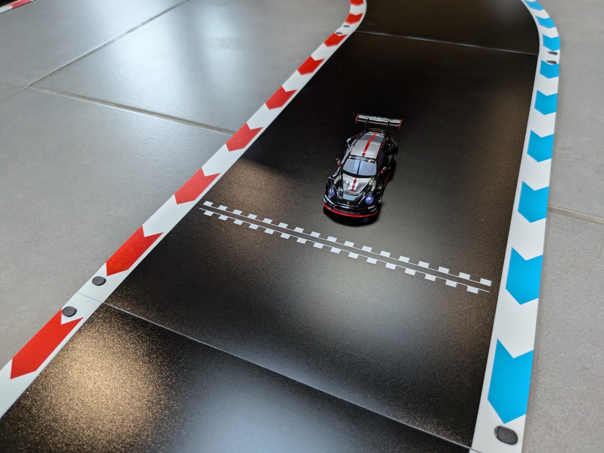 Pxl 20251011 164036316