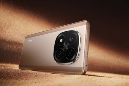 Redmi Note 14 Pro Plus 5G
