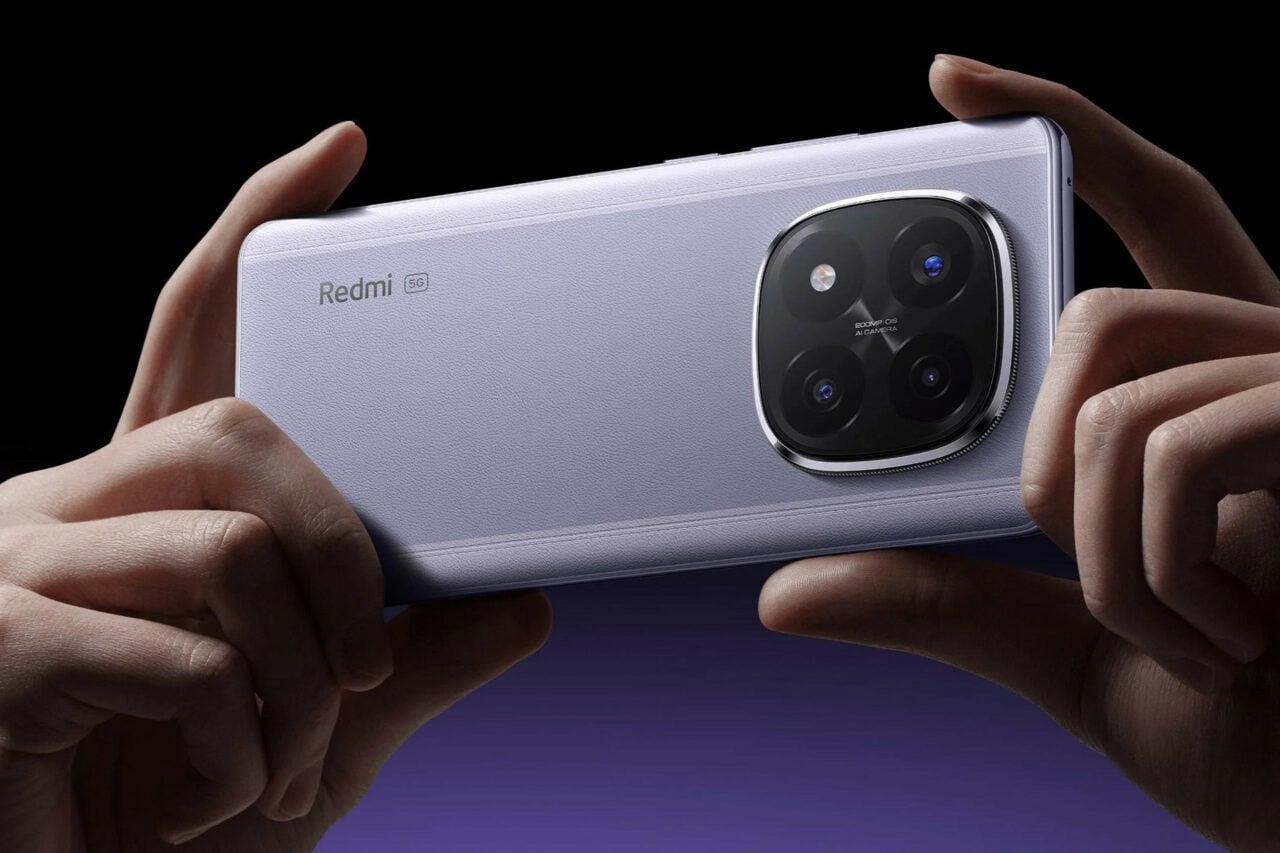 Redmi Note 14 Pro Plus 5G