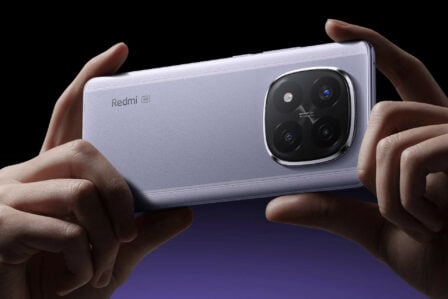 Redmi Note 14 Pro Plus 5G