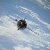 Satellite