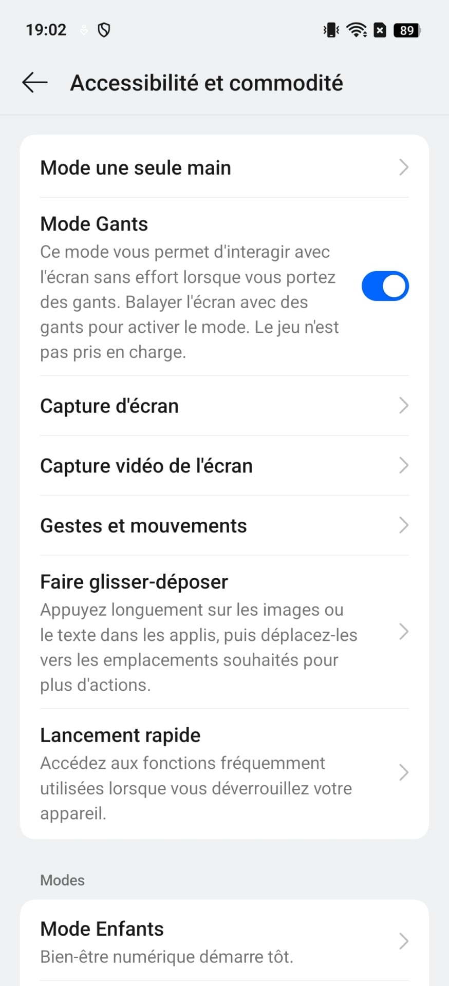 Screenshot 2025 11 19 19 02 26 79 Fc704e6b13c4fb26bf5e411f75da84f2