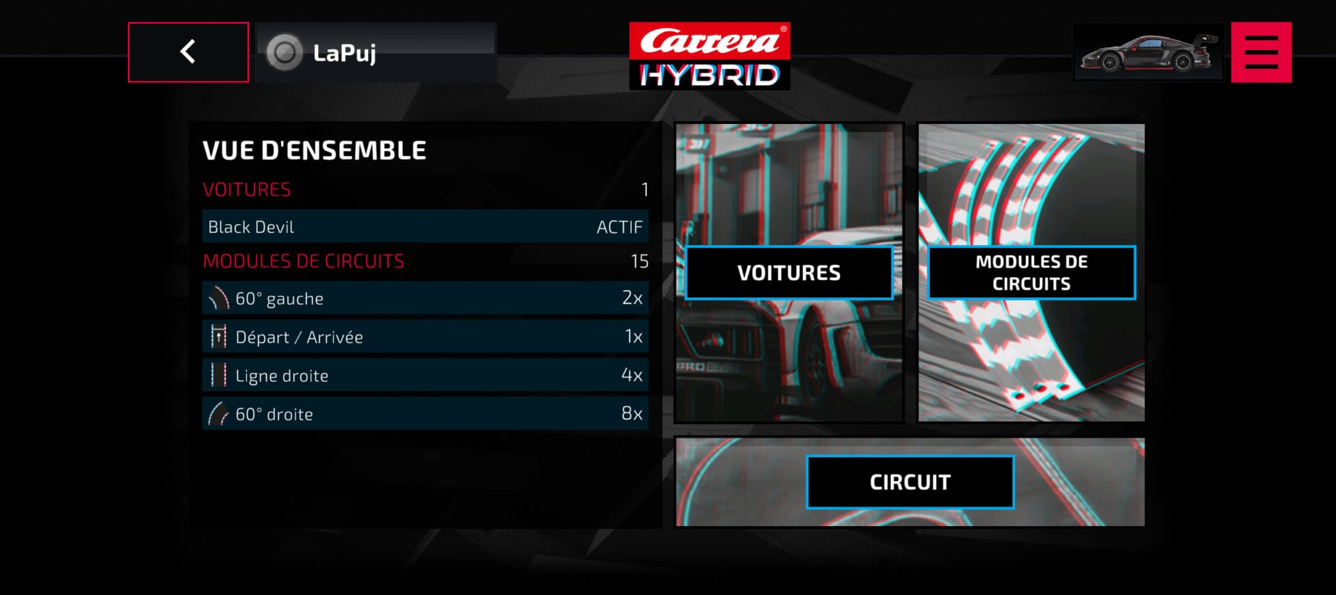 Screenshot 20251011 183728