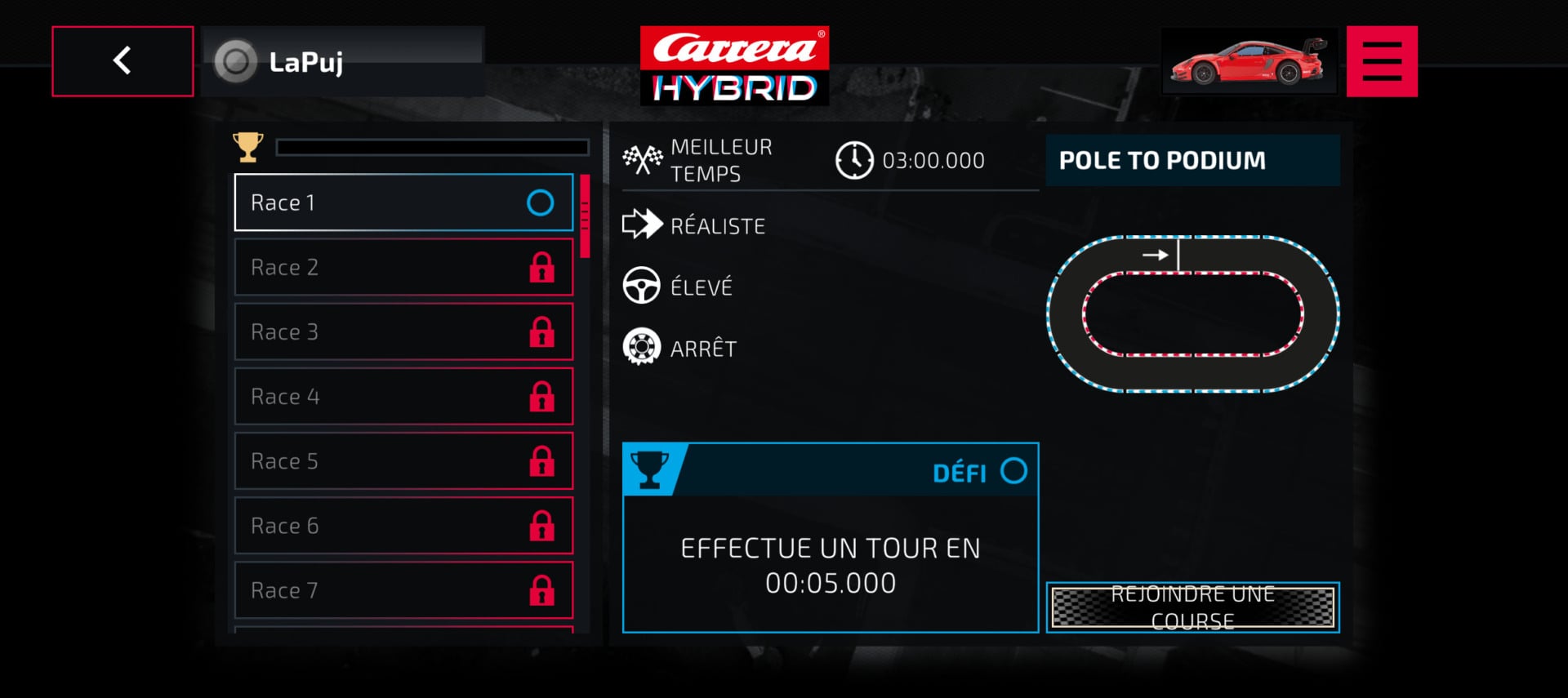 Screenshot 20251011 193614