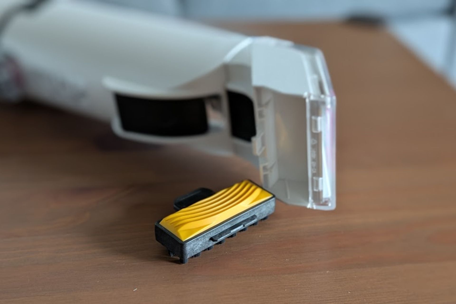 Shark stainforce (3)