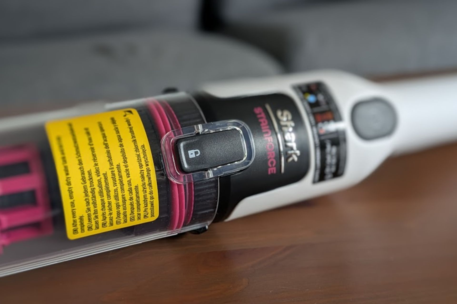 Shark stainforce (4)