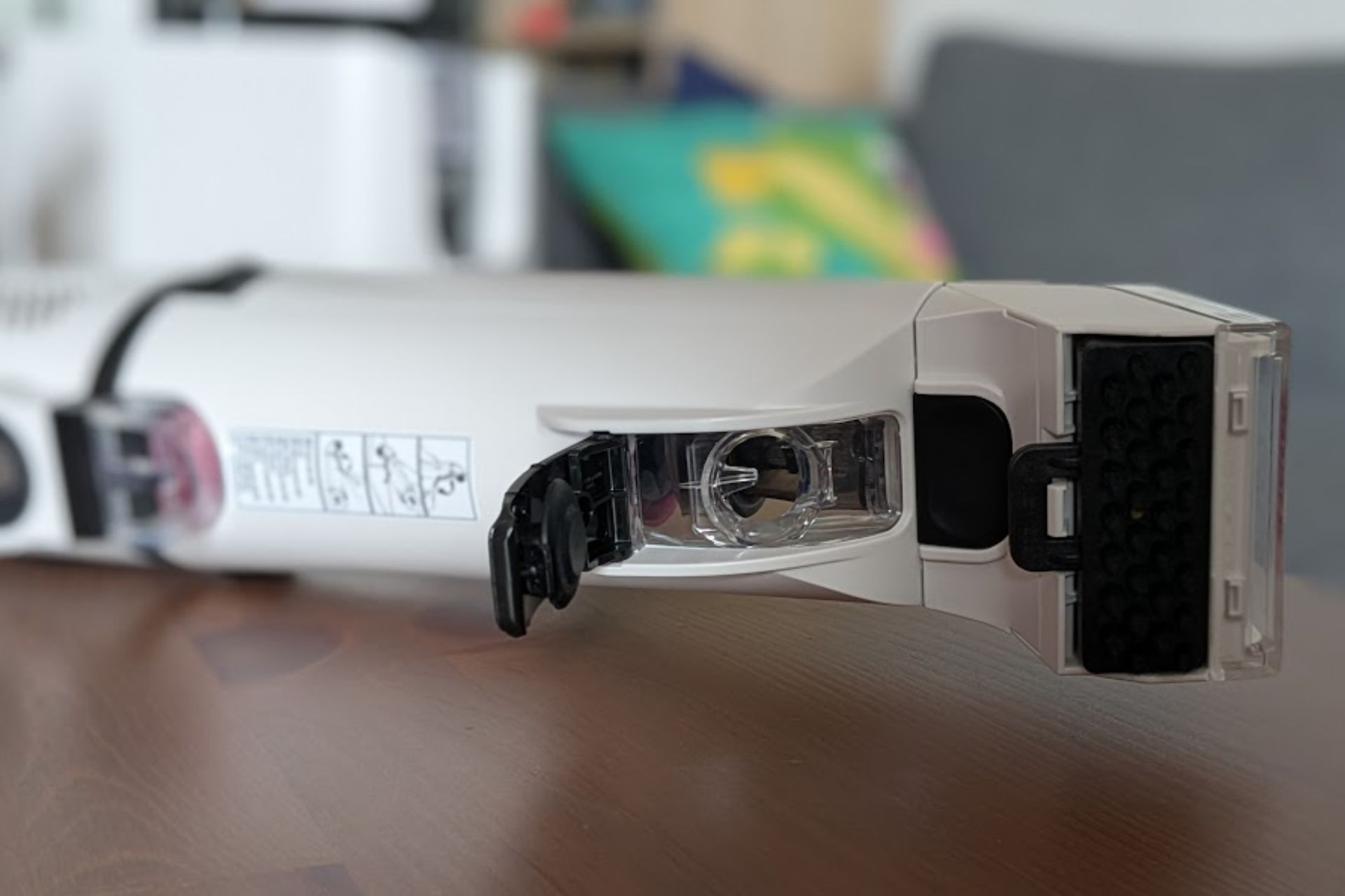 Shark stainforce (5)