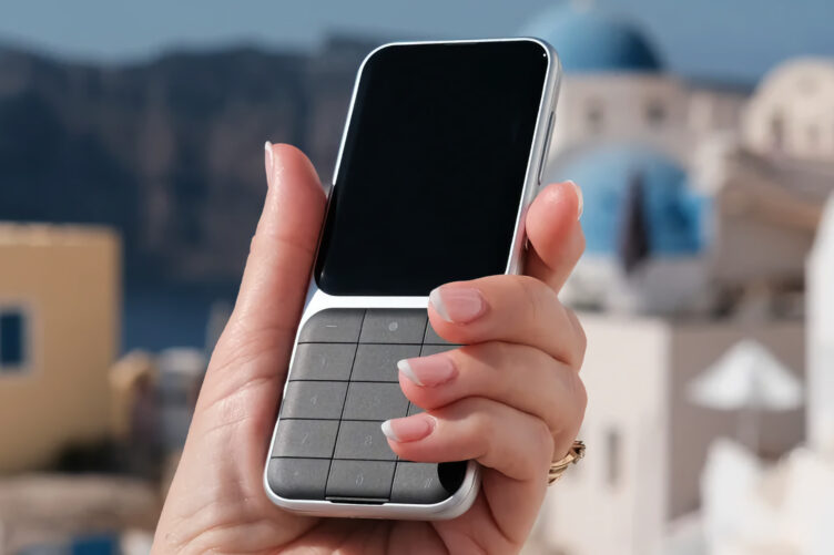 Side Check Phone Sidephone : toutes les actualités & tests en direct