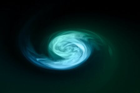 Spirale