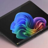 Microsoft Surface Pro 11eme génération