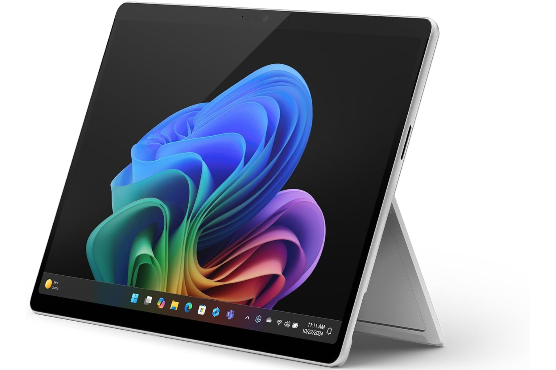 Microsoft Surface Pro 11eme génération
