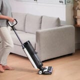 Tineco One Floor S7 Steam