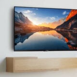 Xiaomi TV A 65 2025