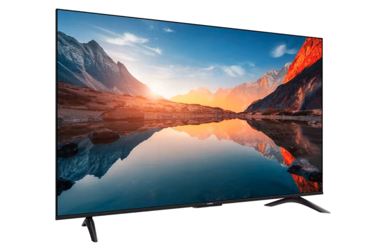 Xiaomi TV A 65 2025
