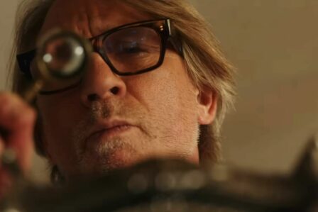 A Couteaux Tirés 3 Wake Up Dead Man Dernier Trailer