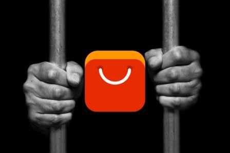 Aliexpress Prison (1)