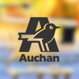 Auchan