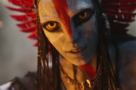 Avatar 3 Bande Annonce