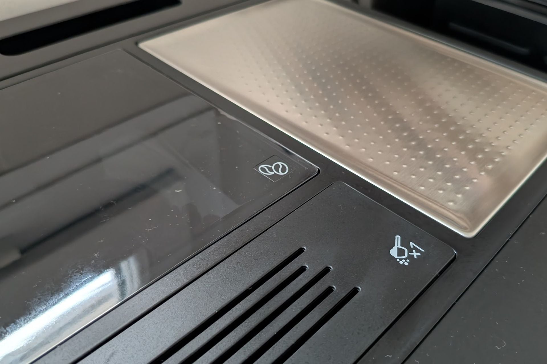 Beko Caffexperto (13)
