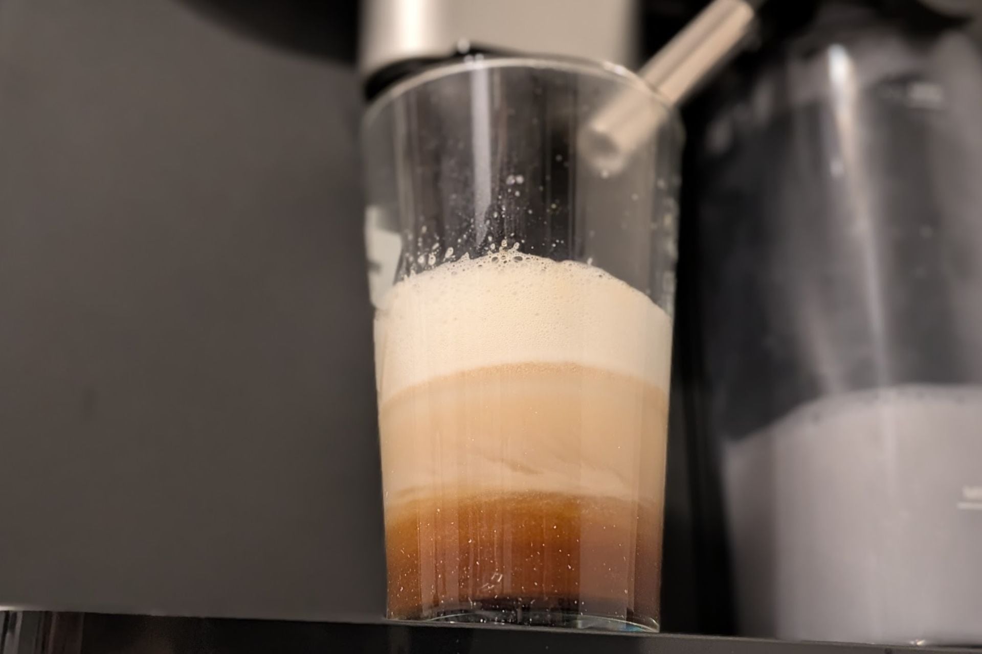 Beko Caffexperto (4)