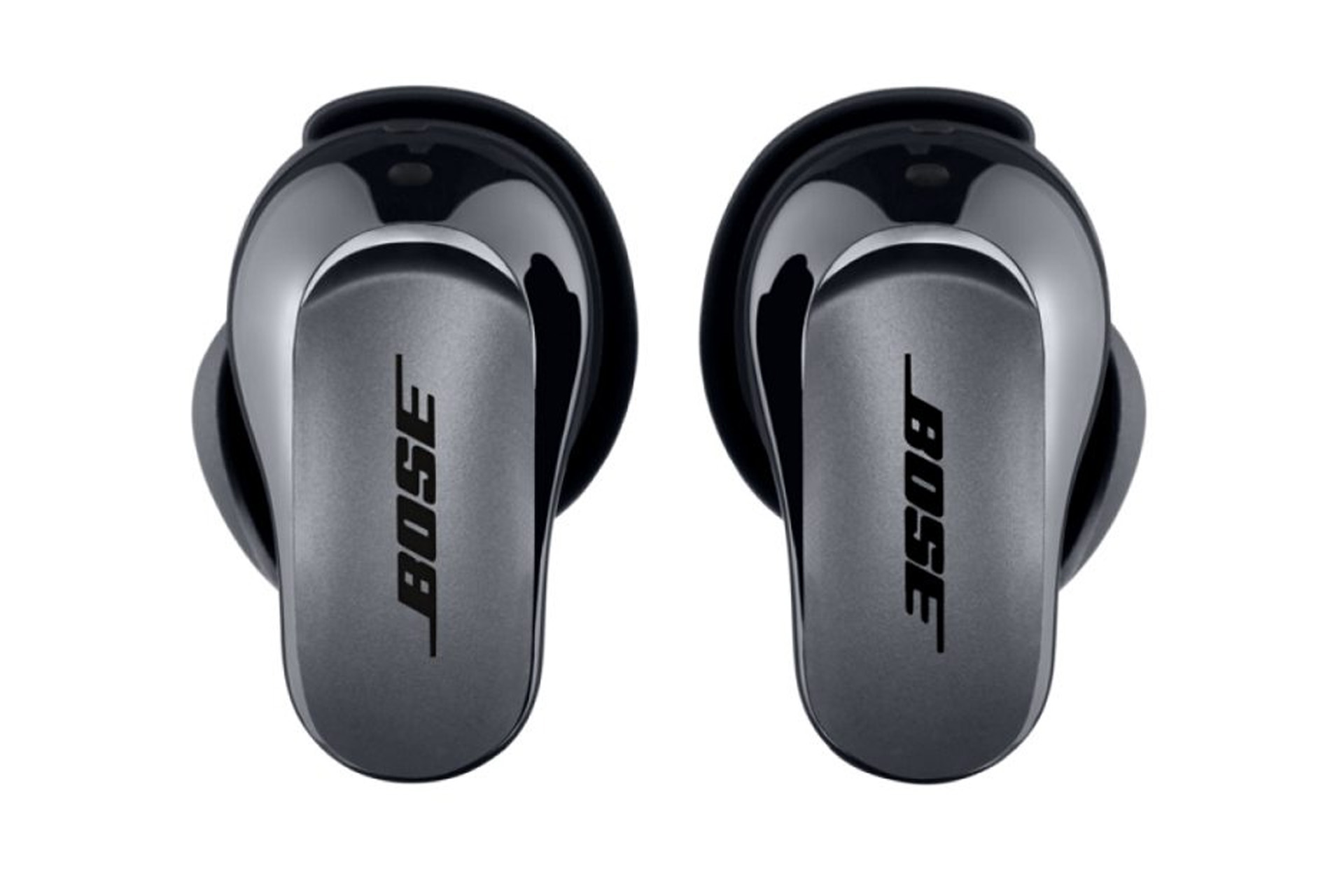 Bose Qc Ultra Ecouteurs