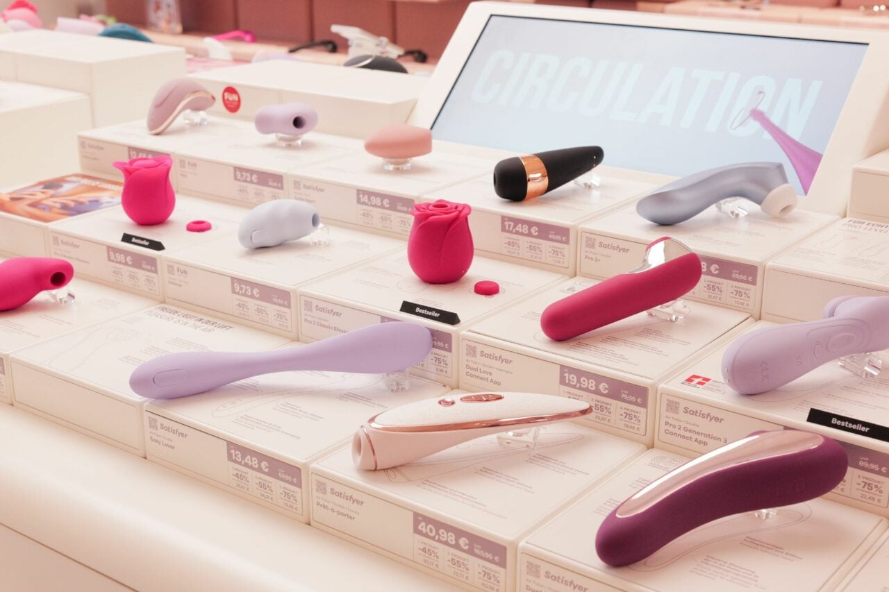 Boutique Satisfyer (1)