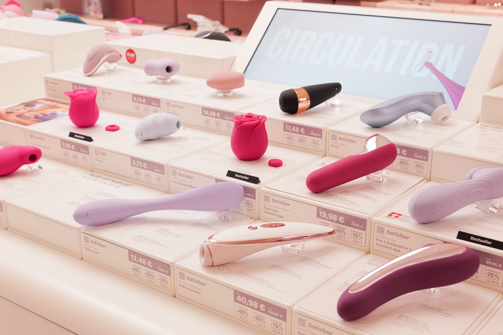 Boutique Satisfyer (1)
