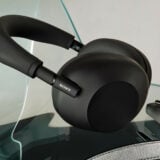 Casque Sony WH-1000XM6