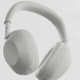 Casque Sony WH-1000XM6
