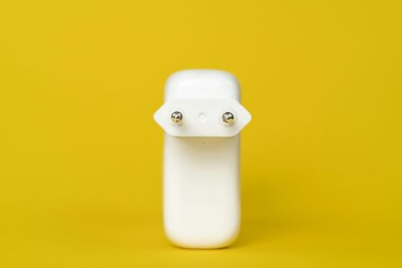 Chargeur Usb C