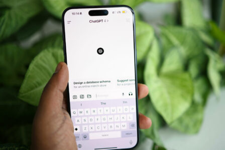 Chatgpt 5 1 Modele Ia