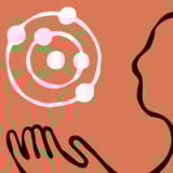 Claude Opus 4.5 Anthropic