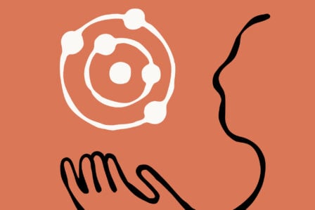 Claude Opus 4.5 Anthropic