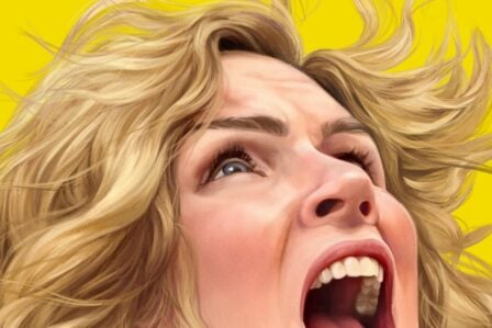 Critique Pluribus : le créateur de Breaking Bad rend-il encore tout le monde heureux ?