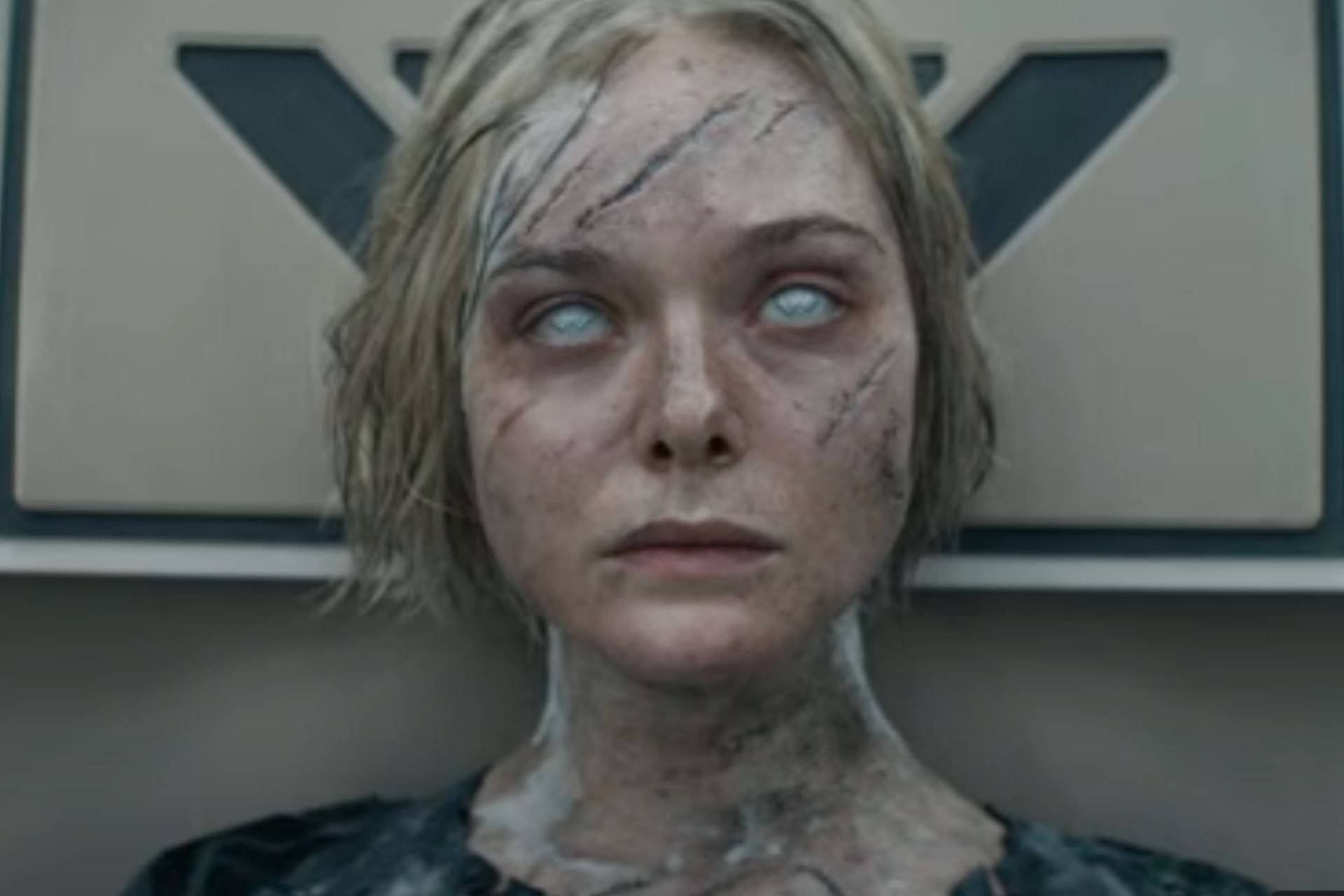 Critique Predator&nbsp;: Badlands – la licence a-t-elle encore une gueule de porte-bonheur&nbsp;?