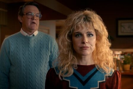 Critique Stranger Things Saison 5 Partie 1 6