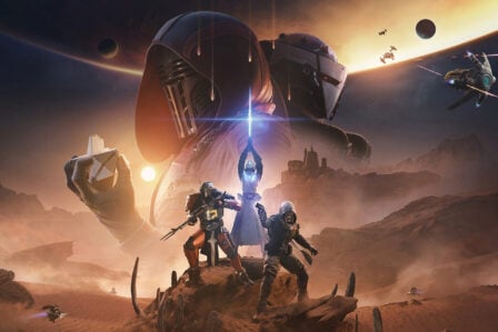 Destiny 2 Star Wars Sabres Laser