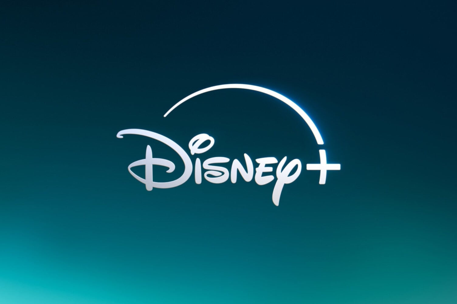 Comment supprimer son compte Disney+ en quelques étapes simples