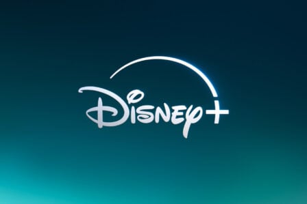 Disneyplus Generic Social Image