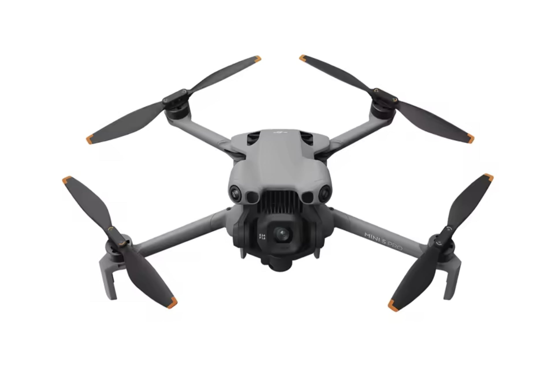 Dji Mini 5 Pro