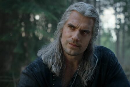 Dossier Stranger Things Diffusion1