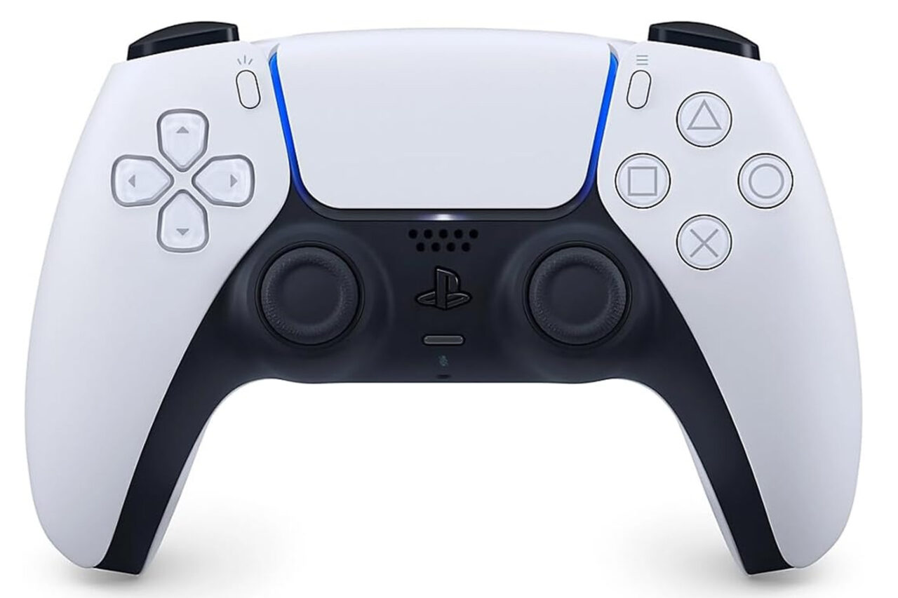 Dualsense Manette